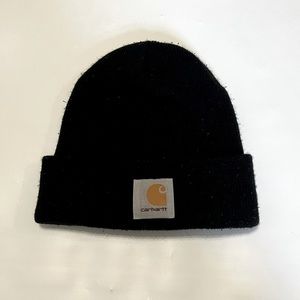 Carhartt Beanie